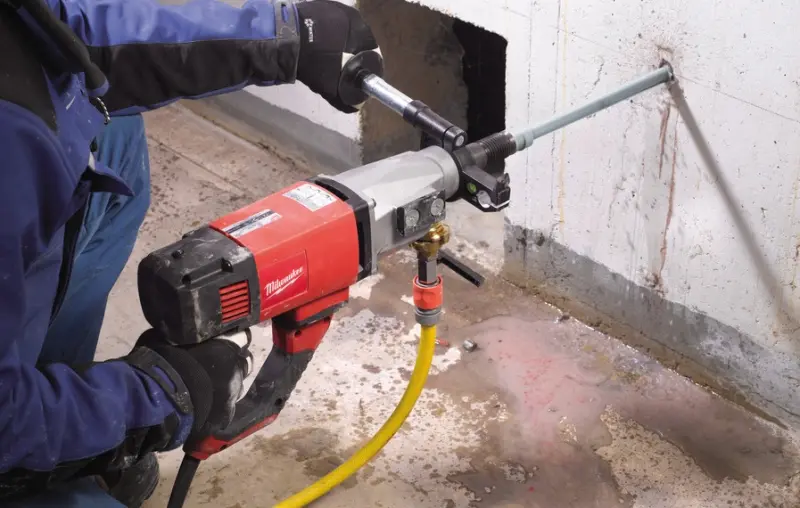 176670-4933428000-01