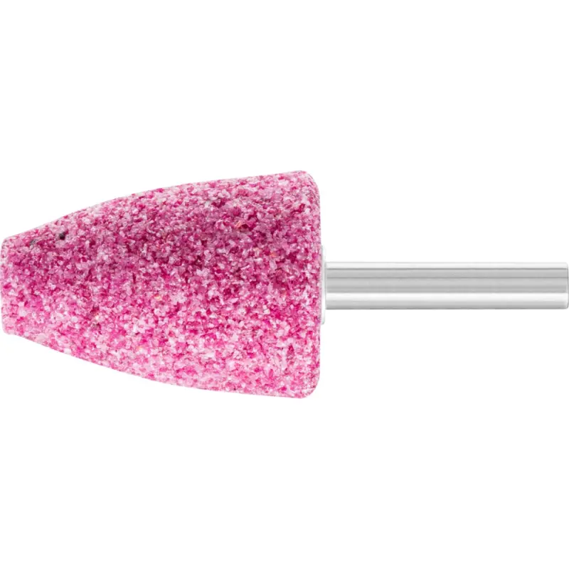 176672-ke-3550-8-adr-24-o5v-cast-steel-rgb