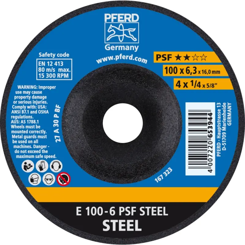 176729-e-100-6-psf-steel-rgb