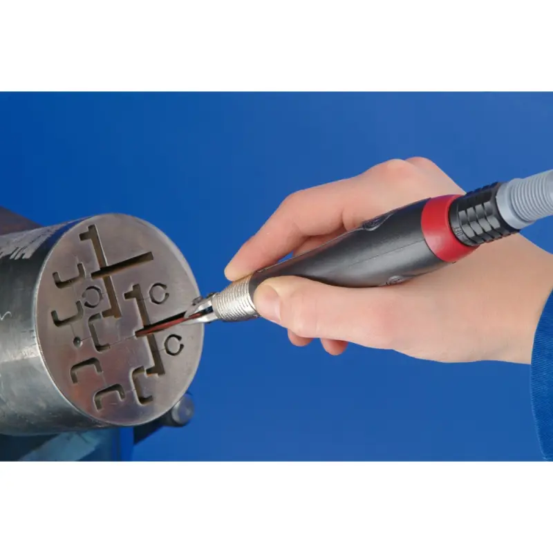 176754-awf-pfga-07-220-rgb