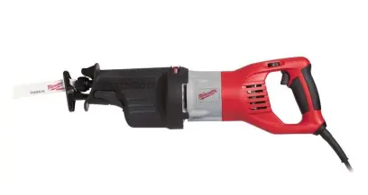 Šavlová pila Milwaukee SSPE 1500 X (MI4933428900)