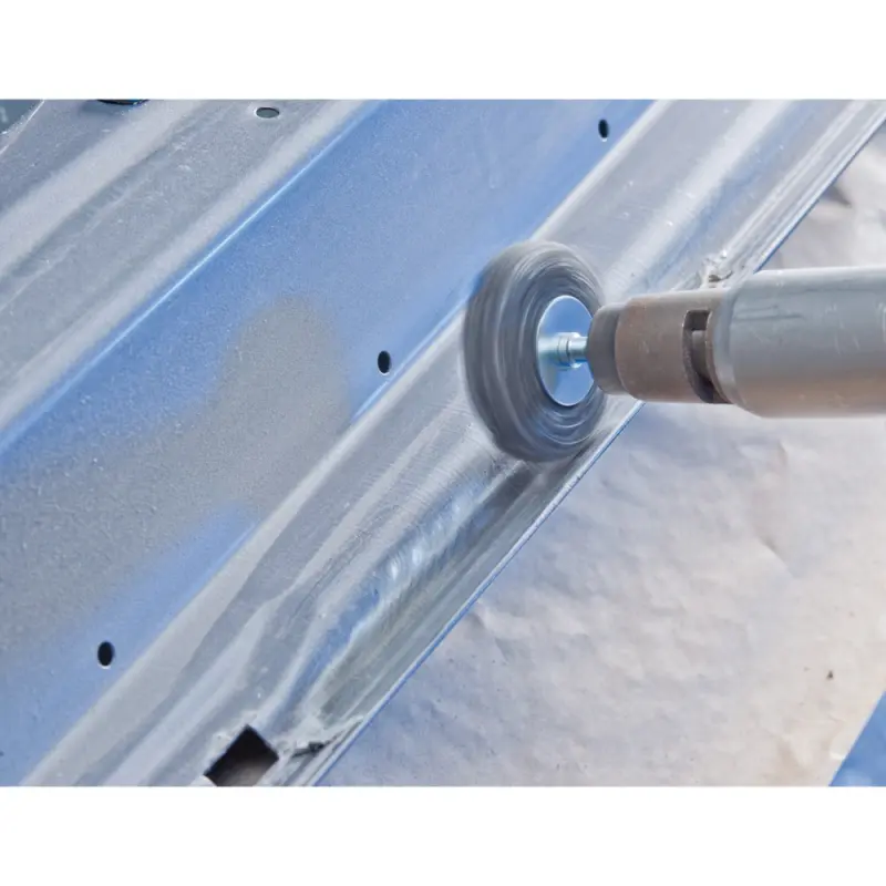 176865-awf-rbu-5015-6-st-0-20-rgb-2