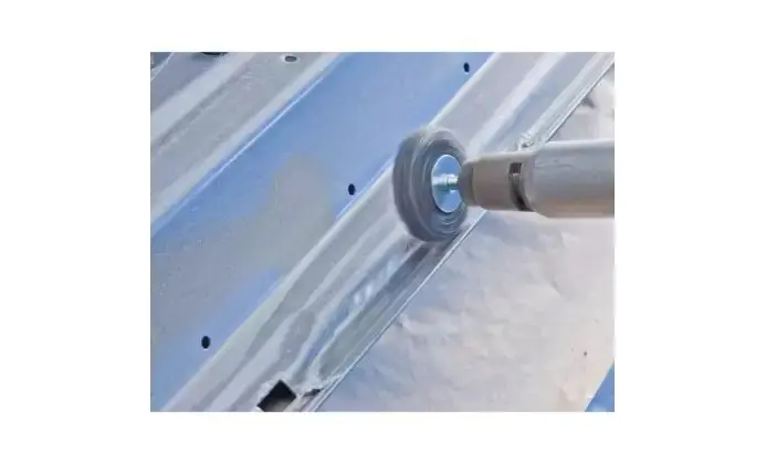 176865-pferd-658437-rbu-6015-6-st-0-20-04