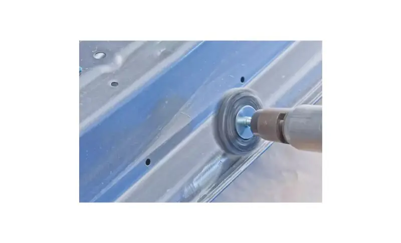 176881-pferd-4007220658451-rbu-10010-6-st-0-30-01