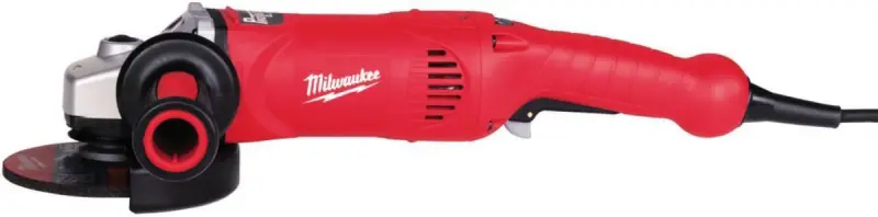 177215-mi4933432230-1