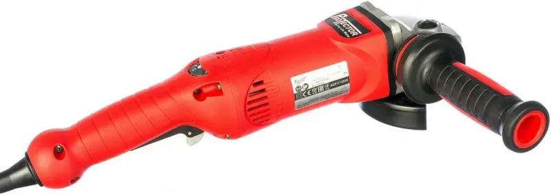 177215-mi4933432230-2