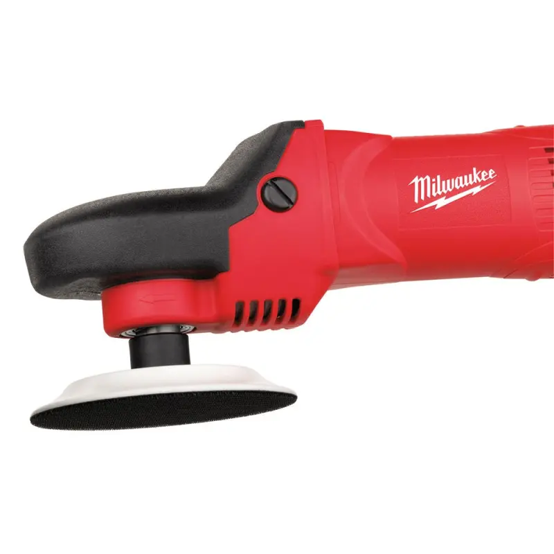Leštička Milwaukee AP 14-2 200 E SET (MI4933432795)