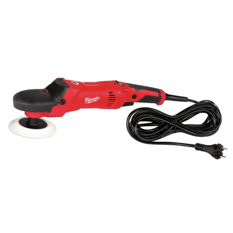 Leštička Milwaukee AP 14-2 200 E SET (MI4933432795)