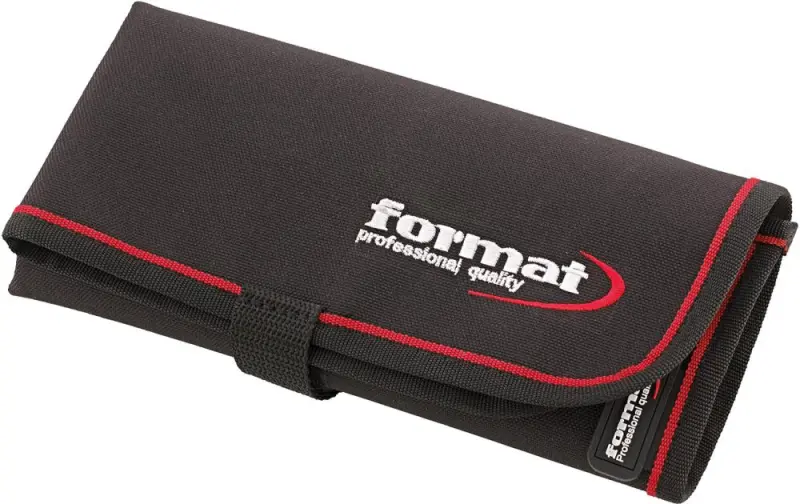 177360-ede70763000-02