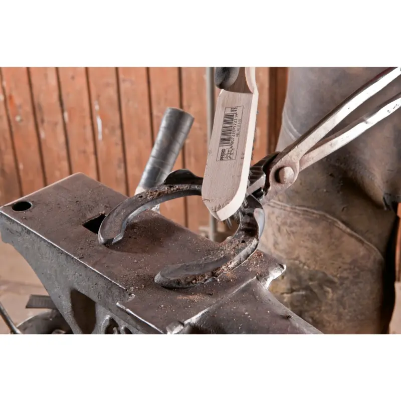 HBU 10 STD. 0,35 KARTÁČ (PF4007220659489)