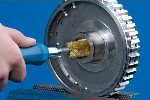 177470-pferd-659557-ibu-0880-m6-mes-0-15-02