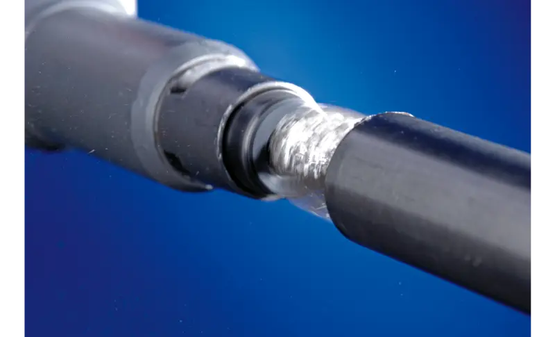 177484-pferd-659571-ibu-1080-m6-st-0-15-rgb-03