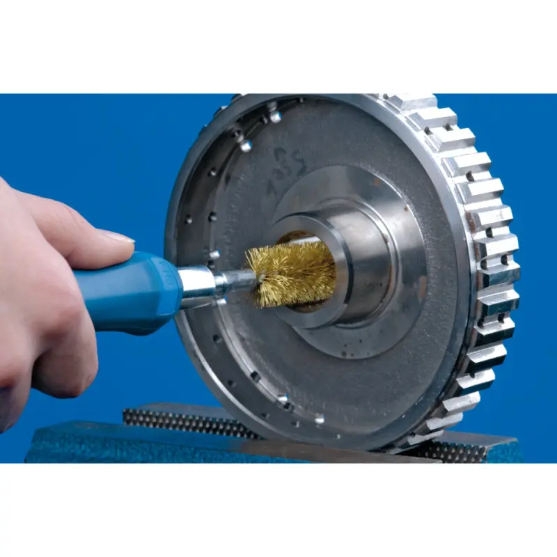 177527-awf-ibu-1580-m6-mes-0-20-rgb