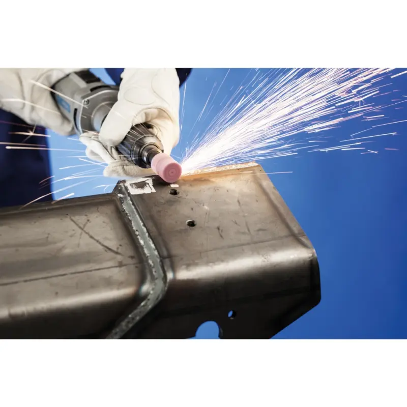 177574-awf-schleifstift-zy-haerte-m-steel-rgb-1