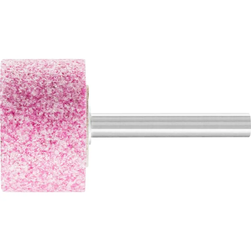 177606-zy-3220-6-adw-46-m5v-steel-rgb