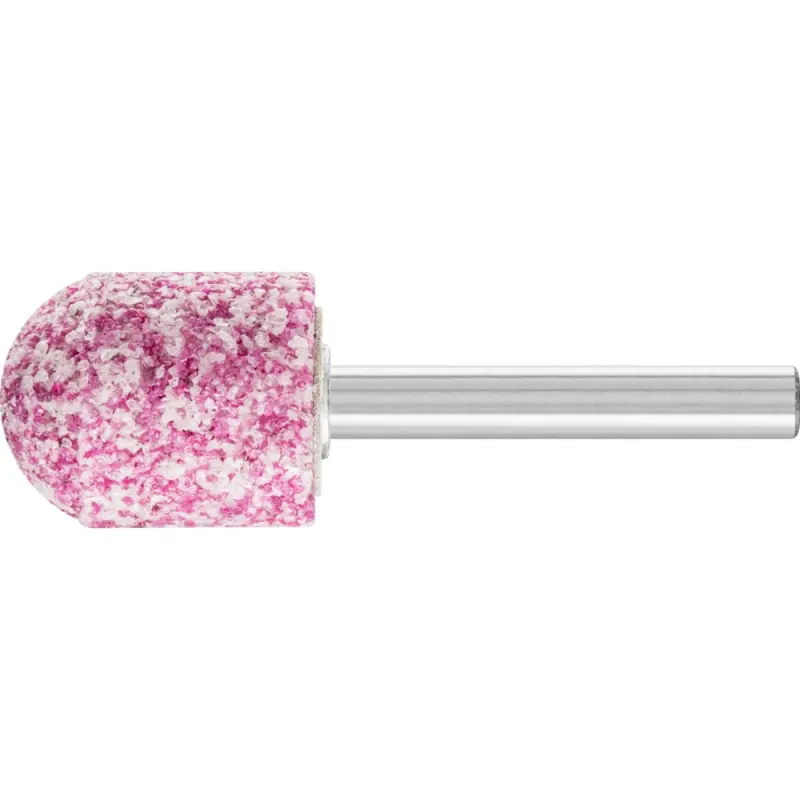 177627-wr-2025-6-adw-30-m5v-steel-rgb