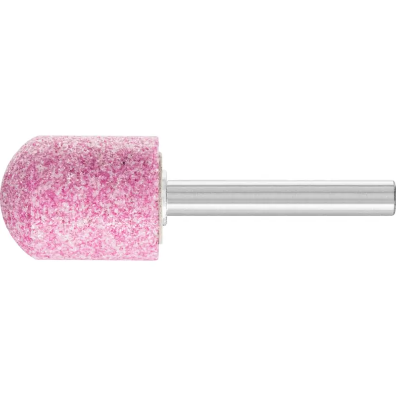 177632-wr-2025-6-adw-60-m5v-steel-rgb