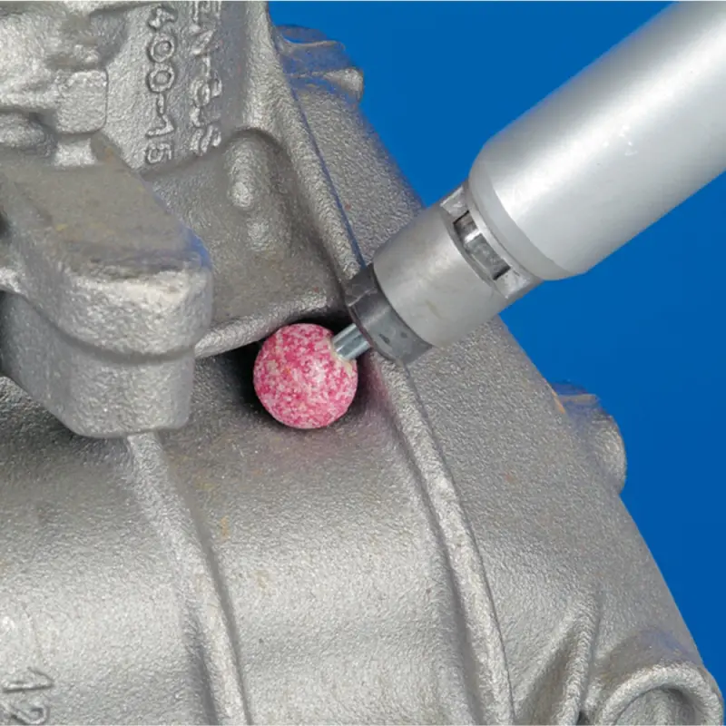 177640-awf-schleifstift-ku-haerte-m-steel-rgb