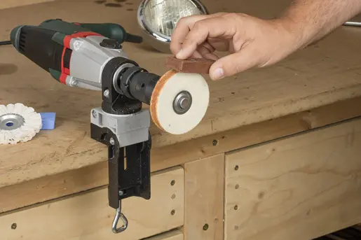 177646-2178000-cmv-515wx515h-pro-pho-apl-lsc-02-2016-08