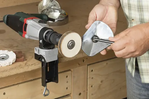 177646-2178000-cmv-515wx515h-pro-pho-apl-lsc-03-2016-08