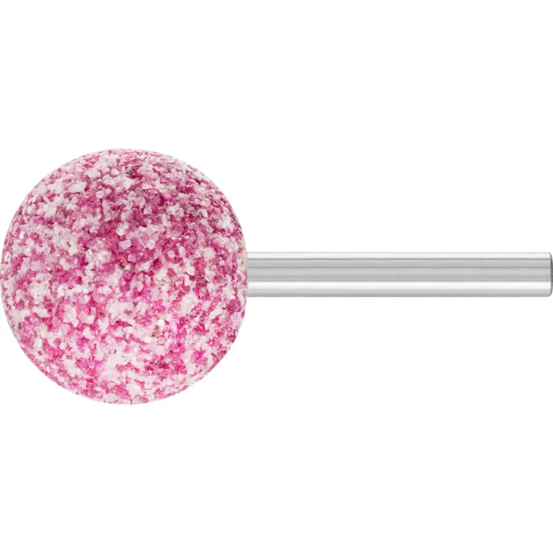 177654-ku-32-6-adw-24-m5v-steel-rgb