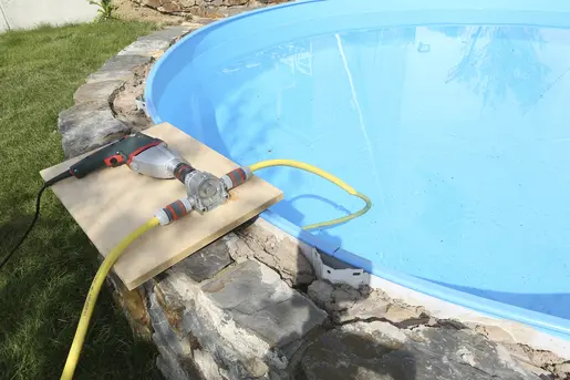 177655-2200000-pro-03