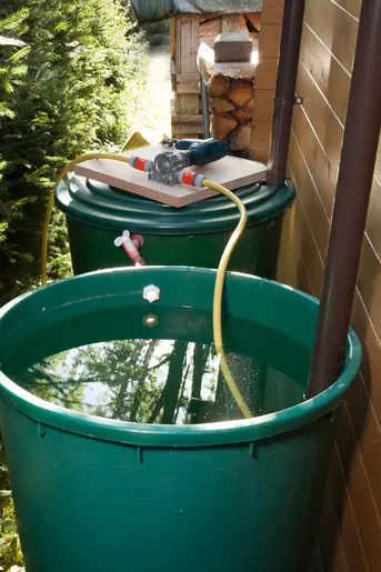 177655-2200000-pro-04