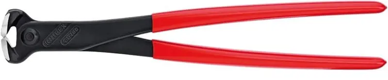 Čelní štípací kleště Knipex 68 01 280 EAN (K 68 01 280 EAN)