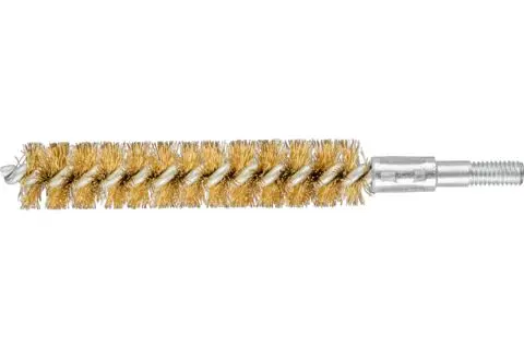 177767-pferd-660522-ibu-1580-m6-mes-0-20