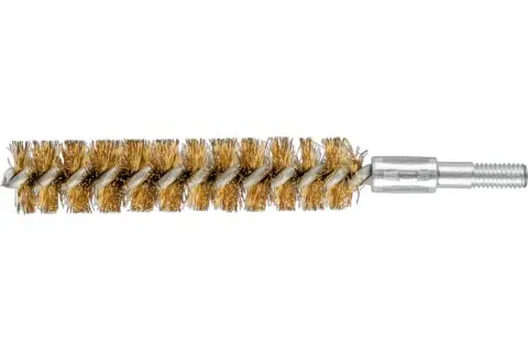 177783-pferd-660560-ibu-1680-m6-mes-0-20