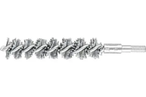 177786-pferd-660577-ibu-1680-m6-sic-180-1-00