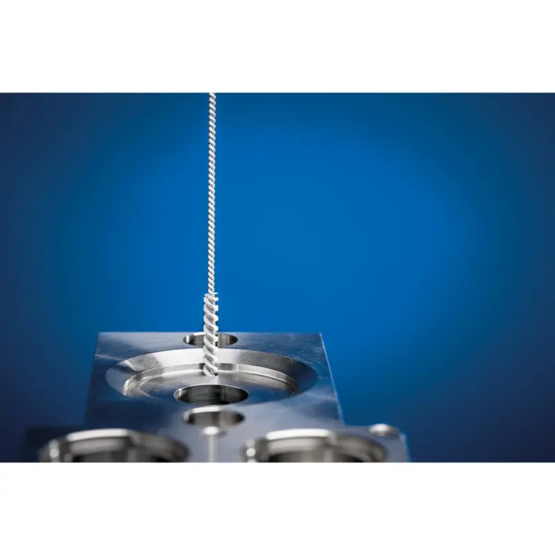 177801-awf-ibu-3-225-1-7-sic-1000-0-25-rgb