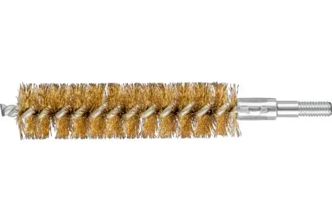 177813-pferd-660645-ibu-2080-m6-mes-0-20