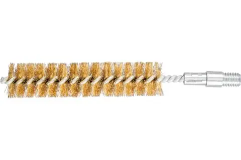 177835-pferd-660683-ibu-22100-3-8-bsw-mes-0-20