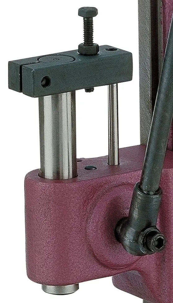 177853-ede71140150-hz-150-2