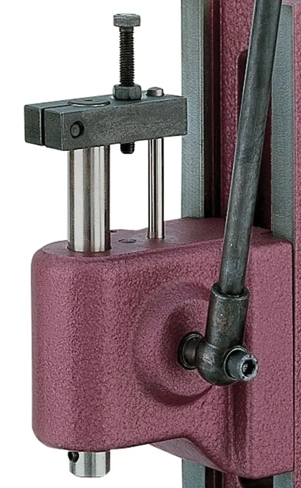 177858-ede71140250-hz-250-2