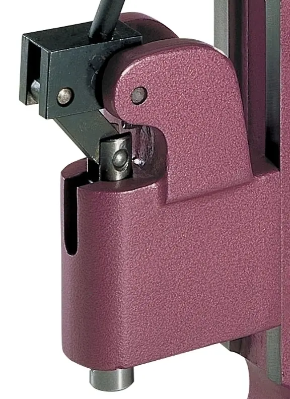 177866-ede71140500-hk-500-2