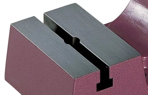 177866-ede71140500-hk-500-3