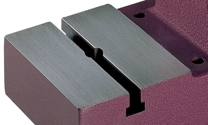 177871-ede71140800-hk-800-4