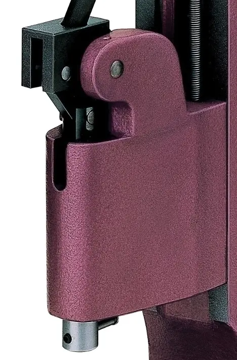 177874-ede71141701-hk-1700-2