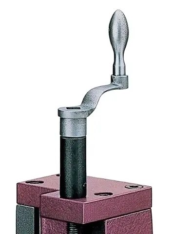 177874-ede71141701-hk-1700-3