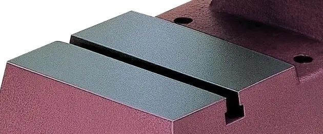 177874-ede71141701-hk-1700-4