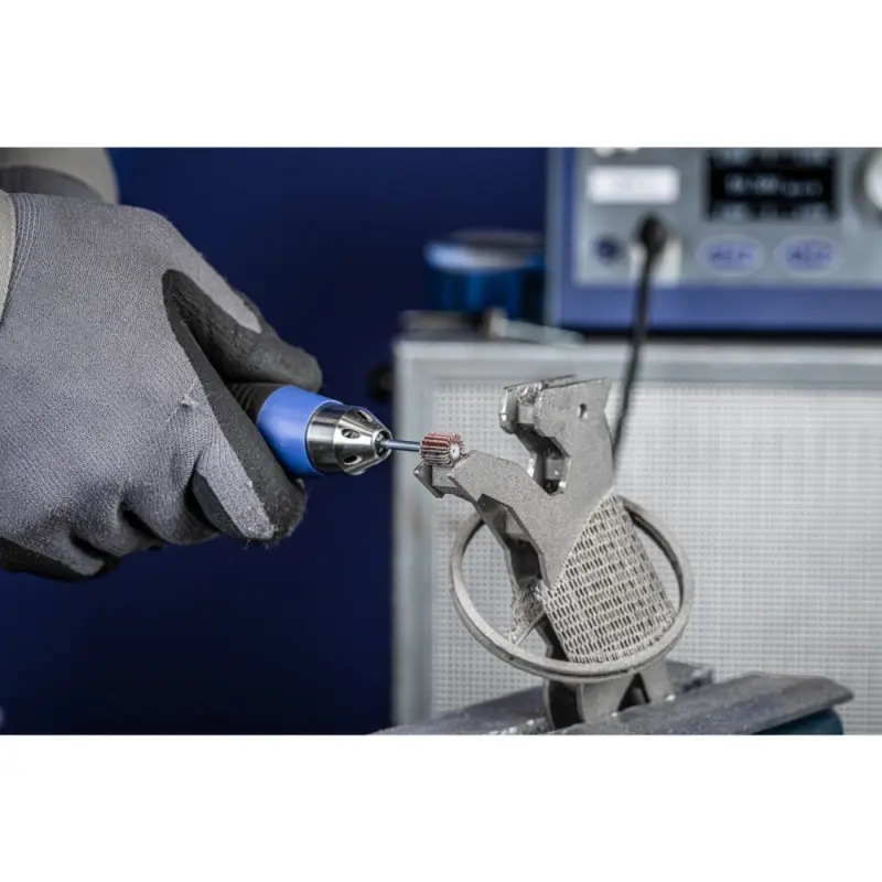 177961-awf-f-1010-3-a-120-3-rgb