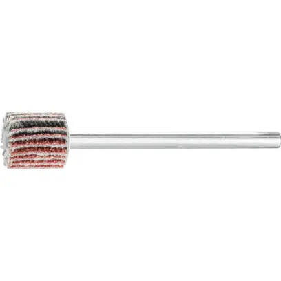 Lamelové brusné tělísko F 1010/3 A 60. PFERD (PF4007220661529)