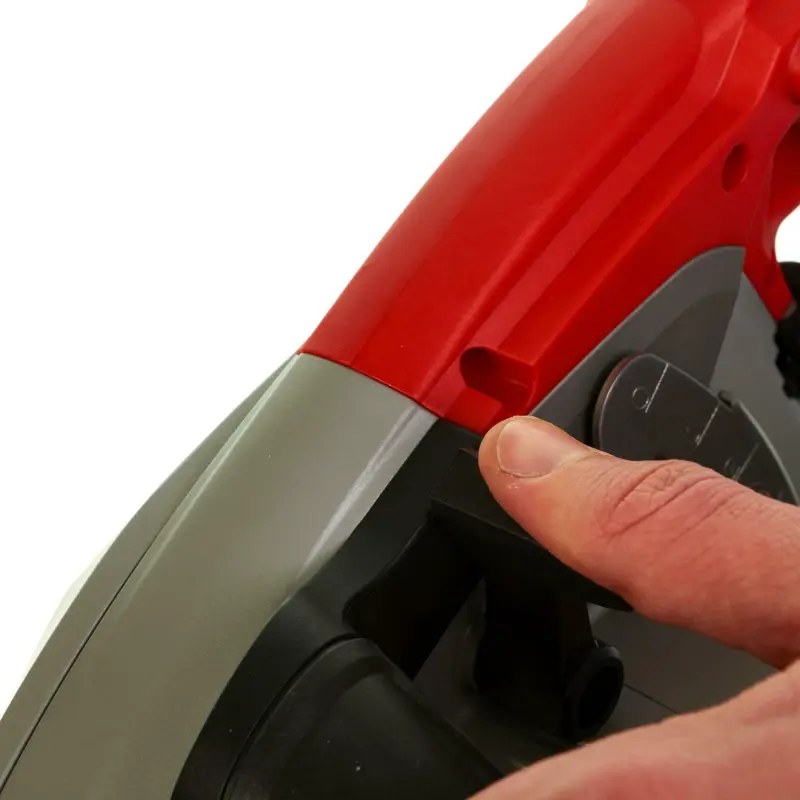 Okružní pila na kov Milwaukee MCS 66 (MI4933440615)