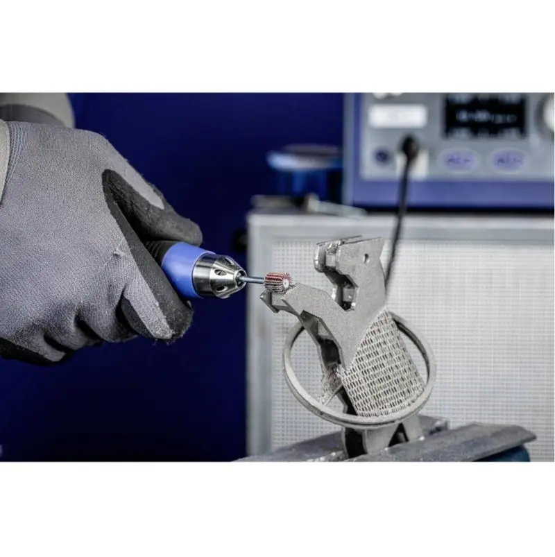 177992-pf4007220661680-2