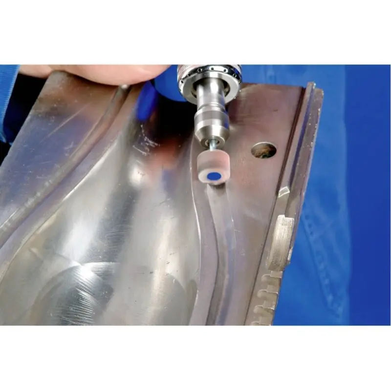 178001-pf4007220661680-1