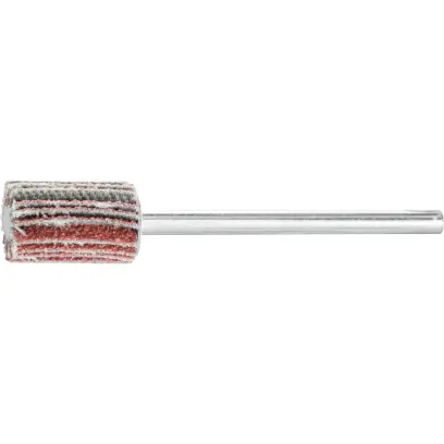Lamelové brusné tělísko 10 x 15 mm Pferd F 1015/3 A 60 (PF4007220661697)