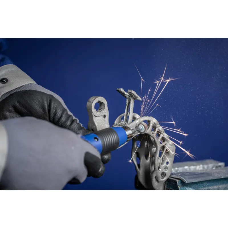 178041-awf-f-1505-3-a-120-3-rgb