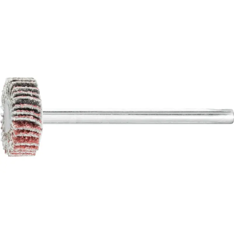 178041-f-1505-3-a-60-rgb